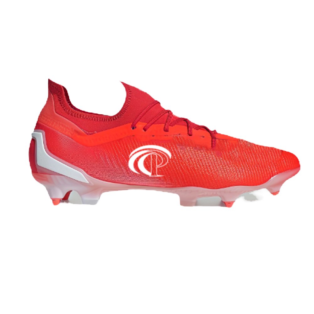 Logotipo PersonalizadoBotines Chuteira Society Campo Zapatos De Futbol futebol Hombre Football Boots Soccer Shoes