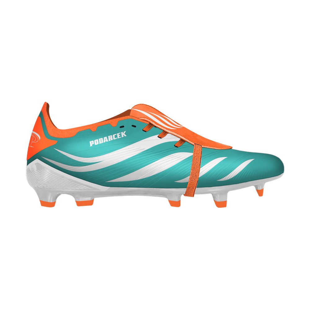 Supplier Customize Cheap Chinese Turf Football Boots Training Futsal Soccer Cleats For Men