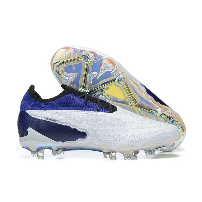 Newest colorful Popular Design Breather Soccer Cleats Professional Football Shoes Soccer Boots For Men ayakkabi