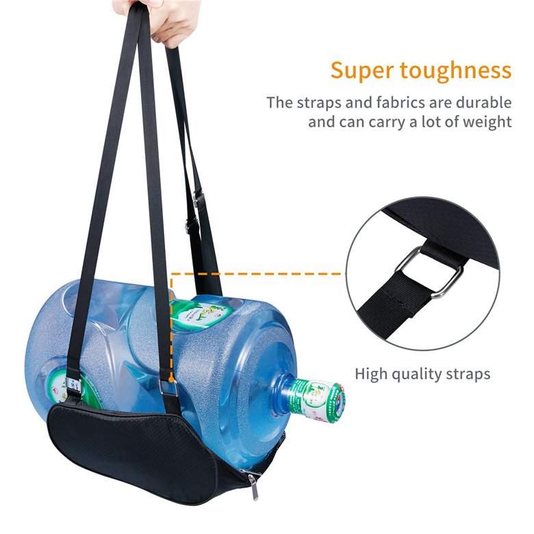 Cheap price black waterproof drawstring football soccer basketball backpack bag recyclable sports gym shoe Sports Outdoor Bag