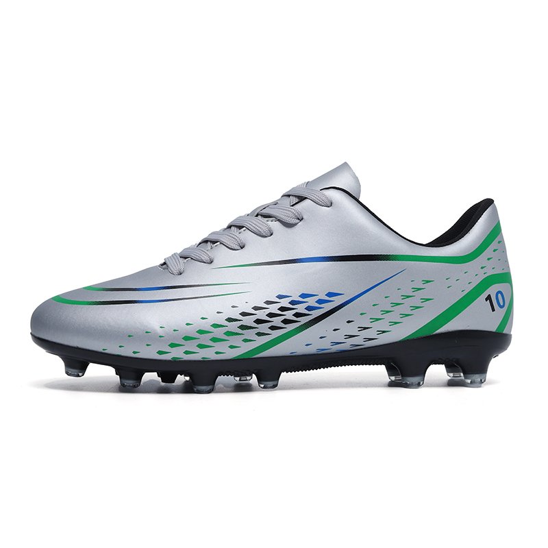 OEM Air Zoom Football Shoes Training Shoes Turf Soccer Shoes For Sale Sneakers For Men
