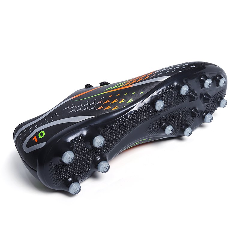 OEM Air Zoom Football Shoes Training Shoes Turf Soccer Shoes For Sale Sneakers For Men