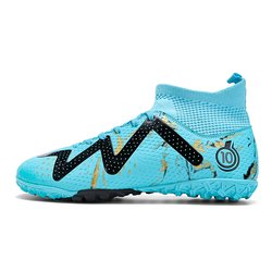 blue(studs)