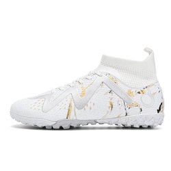white(studs)