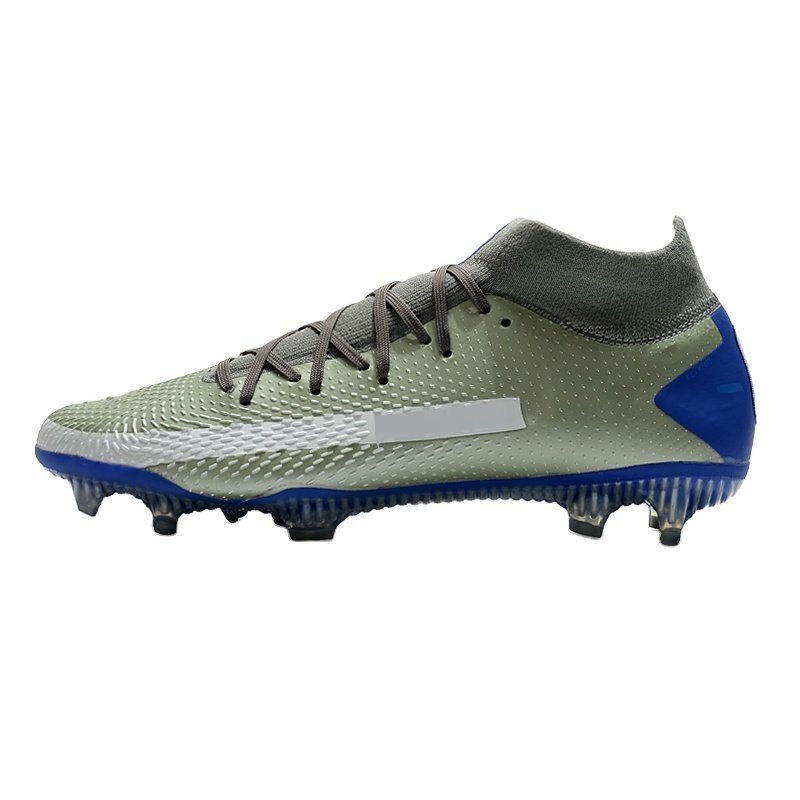 Made in China mens shoes training boots sneakers custom cheap hot selling popular soccer shoes for man factory price foot wear