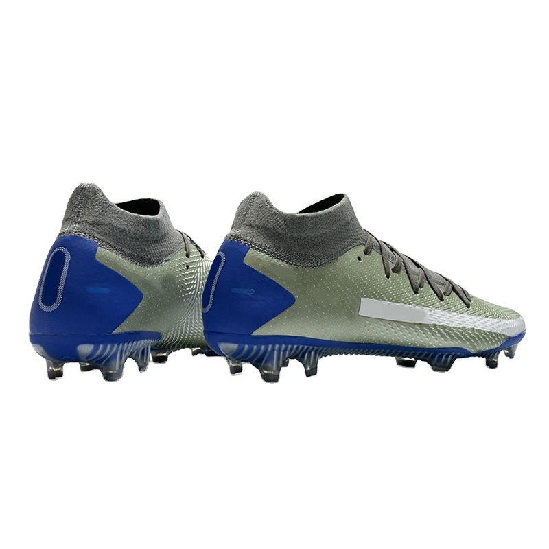Made in China mens shoes training boots sneakers custom cheap hot selling popular soccer shoes for man factory price foot wear