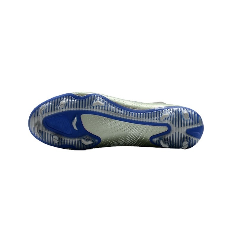 Made in China mens shoes training boots sneakers custom cheap hot selling popular soccer shoes for man factory price foot wear