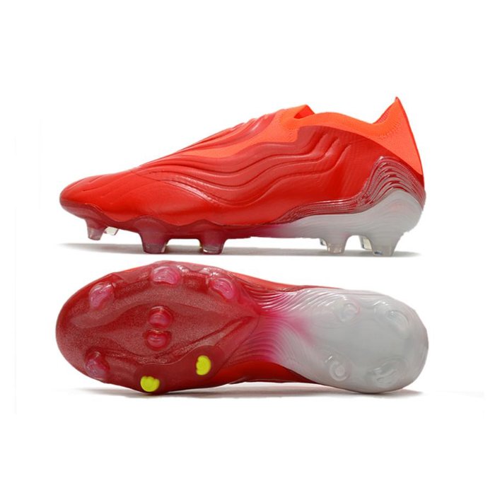 Hot selling chuteira classic breathable soccer shoes outdoor sport sneakers men brand copa sense football boots chuteira campo