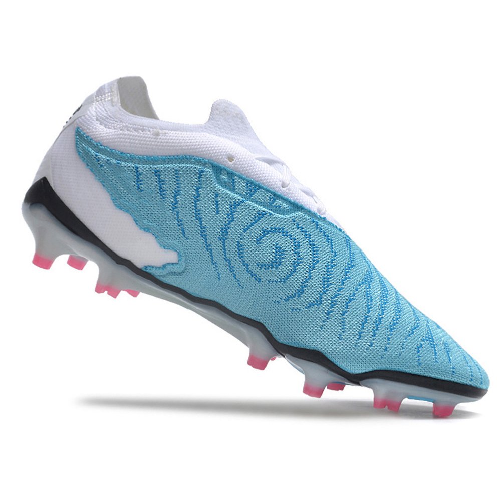 Top Quality Football Shoes Customization Designer Outdoor Sport Soccer shoes