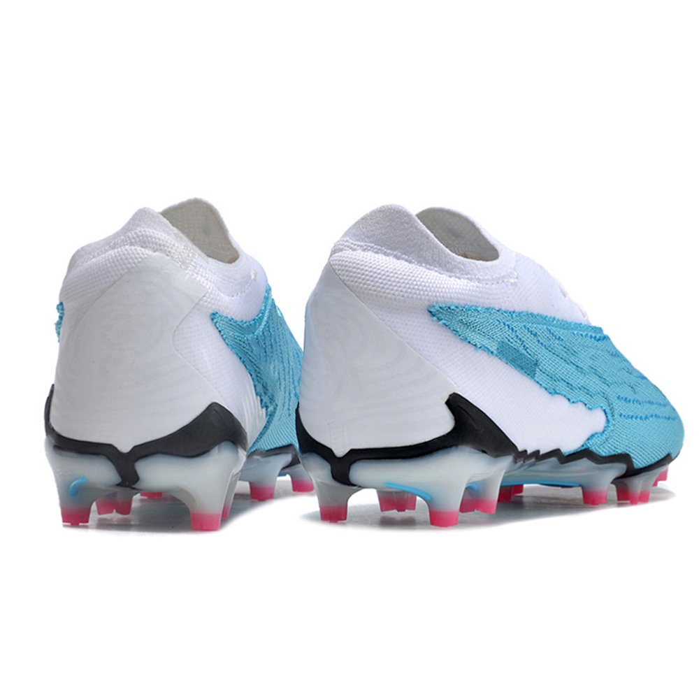 Top Quality Football Shoes Customization Designer Outdoor Sport Soccer shoes