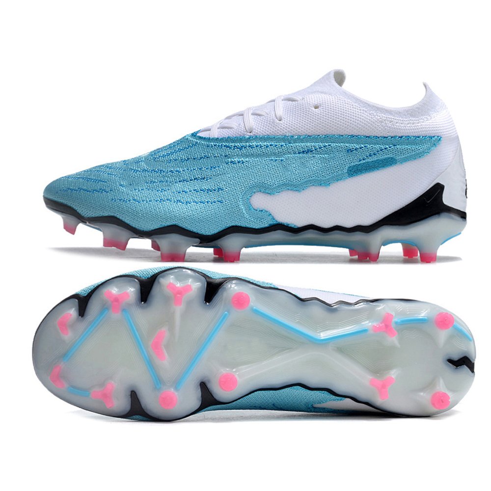 Top Quality Football Shoes Customization Designer Outdoor Sport Soccer shoes