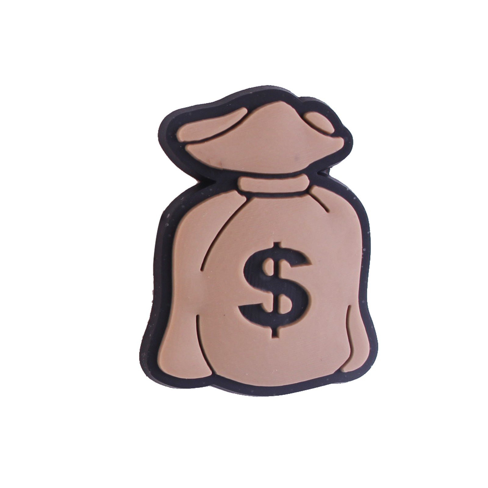2024 New Arrival Wholesale PVC Custom Design Variety Cute Mix Style Gamepad Characters Shoe Charms Decorations Promotional Sale
