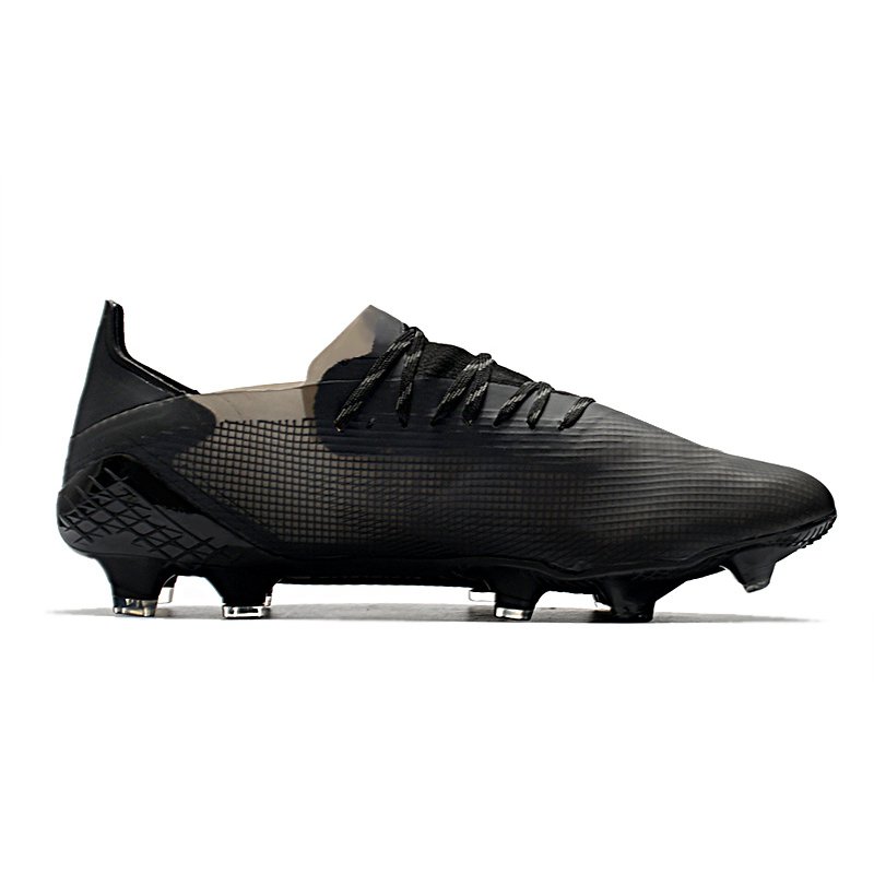 Top Grade Brand Football Shoes For Wholesale Good Quality Soccer Shoes Training Non-slip Men Football Soccer Boots