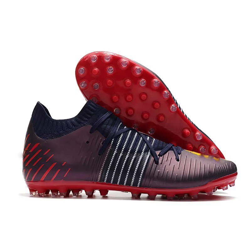 High Quality Newest Brand Shoe Manufacture Krampon Future Z Futbol Shoes Football Boots For Men