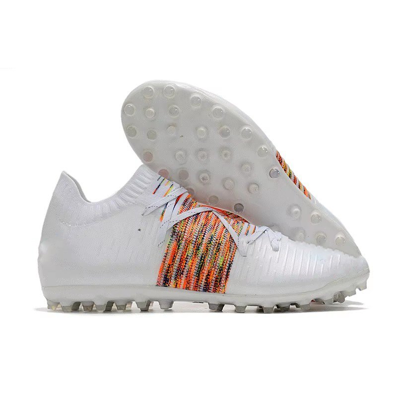 High Quality Newest Brand Shoe Manufacture Krampon Future Z Futbol Shoes Football Boots For Men