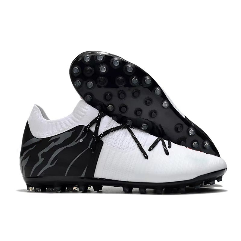 High Quality Newest Brand Shoe Manufacture Krampon Future Z Futbol Shoes Football Boots For Men