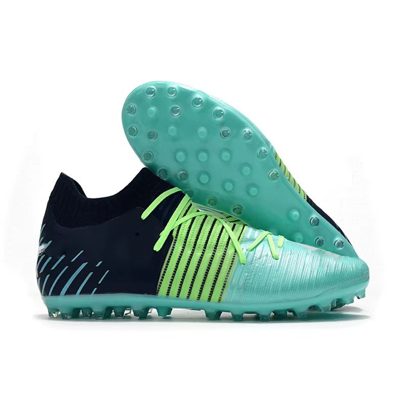 High Quality Newest Brand Shoe Manufacture Krampon Future Z Futbol Shoes Football Boots For Men