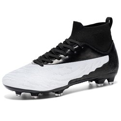 White(spike)