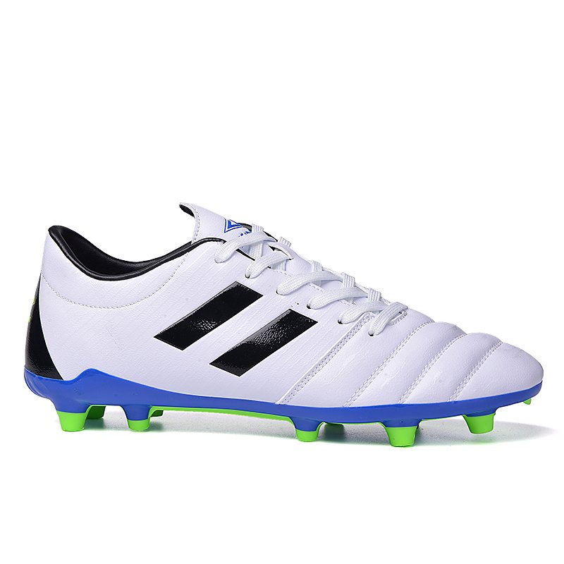 Superfly 2021 best selling The latest styles football shoes soccer boots mens indoor TURF and outdoor sports shoes Made In China