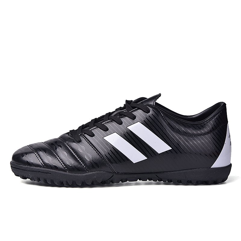 Superfly 2021 best selling The latest styles football shoes soccer boots mens indoor TURF and outdoor sports shoes Made In China