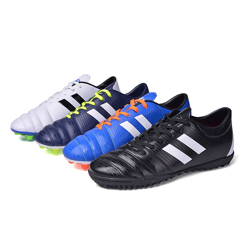 Superfly 2021 best selling The latest styles football shoes soccer boots mens indoor TURF and outdoor sports shoes Made In China