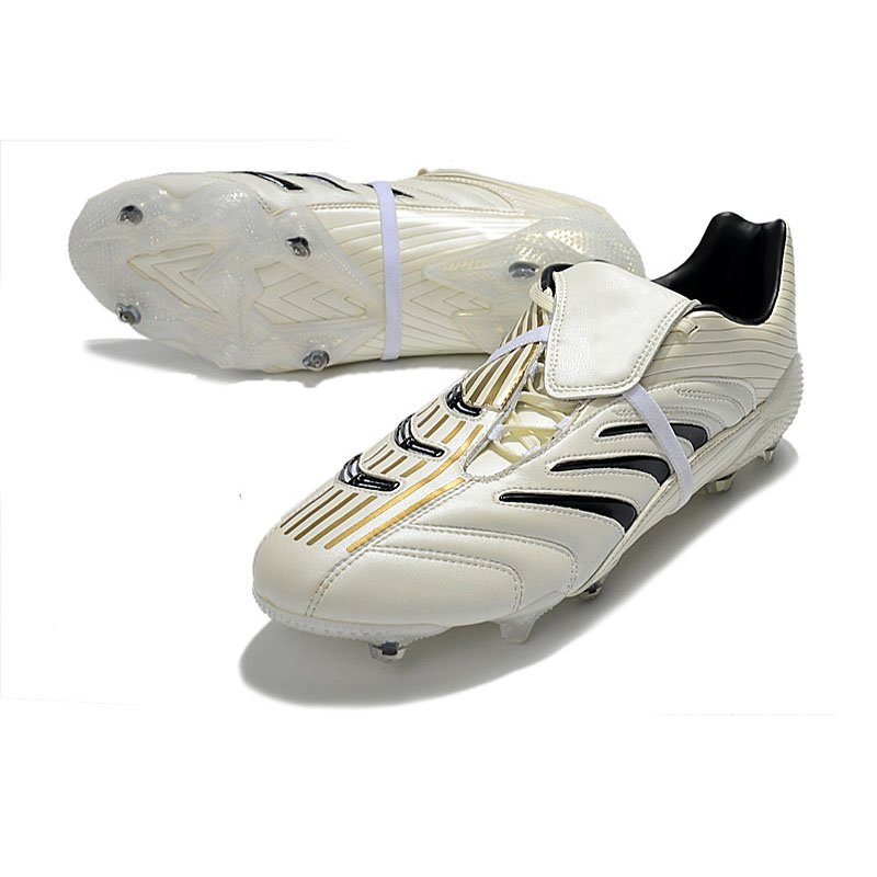 Hot Sale Branded Good Quality Factory Soccer Shoes Football Boots Outdoor Training Comfortable Soccer Boots Shoes