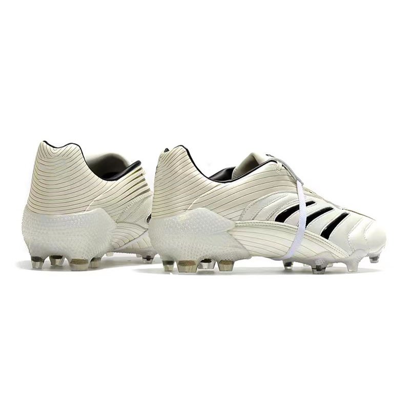 Hot Sale Branded Good Quality Factory Soccer Shoes Football Boots Outdoor Training Comfortable Soccer Boots Shoes