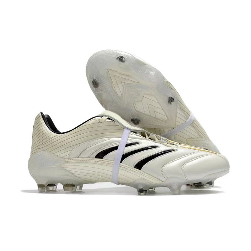 Hot Sale Branded Good Quality Factory Soccer Shoes Football Boots Outdoor Training Comfortable Soccer Boots Shoes