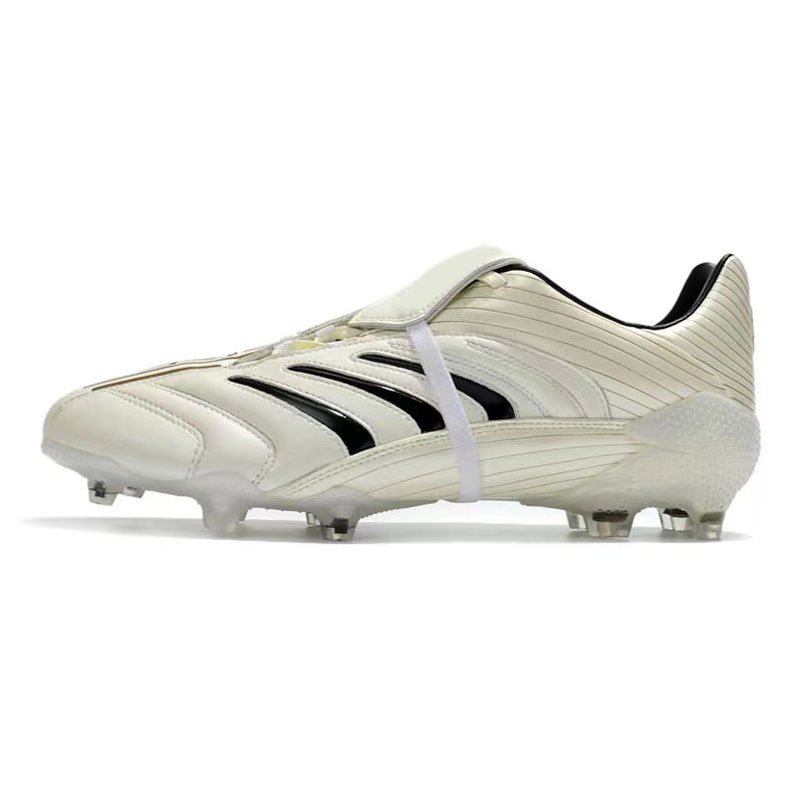 Hot Sale Branded Good Quality Factory Soccer Shoes Football Boots Outdoor Training Comfortable Soccer Boots Shoes