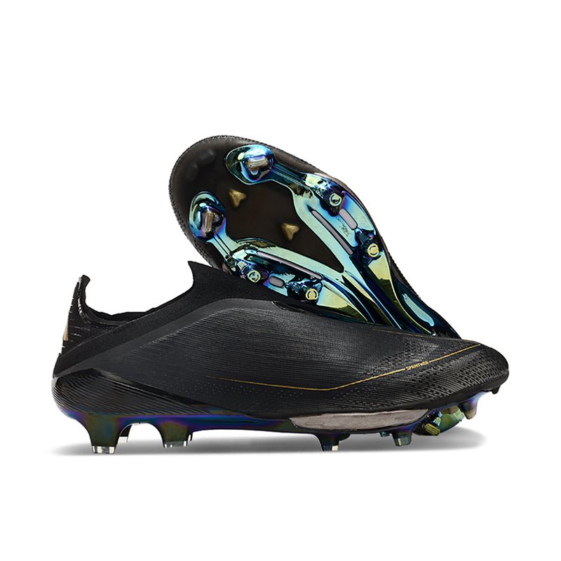 Customize Professional Football Boots Shoes Wholesale High Quality Cheap Price Outdoor Soccer Boots Sneakers