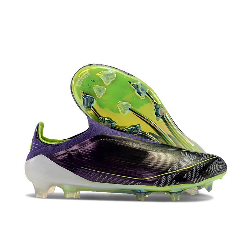 Customize Professional Football Boots Shoes Wholesale High Quality Cheap Price Outdoor Soccer Boots Sneakers
