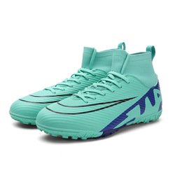 Cyan