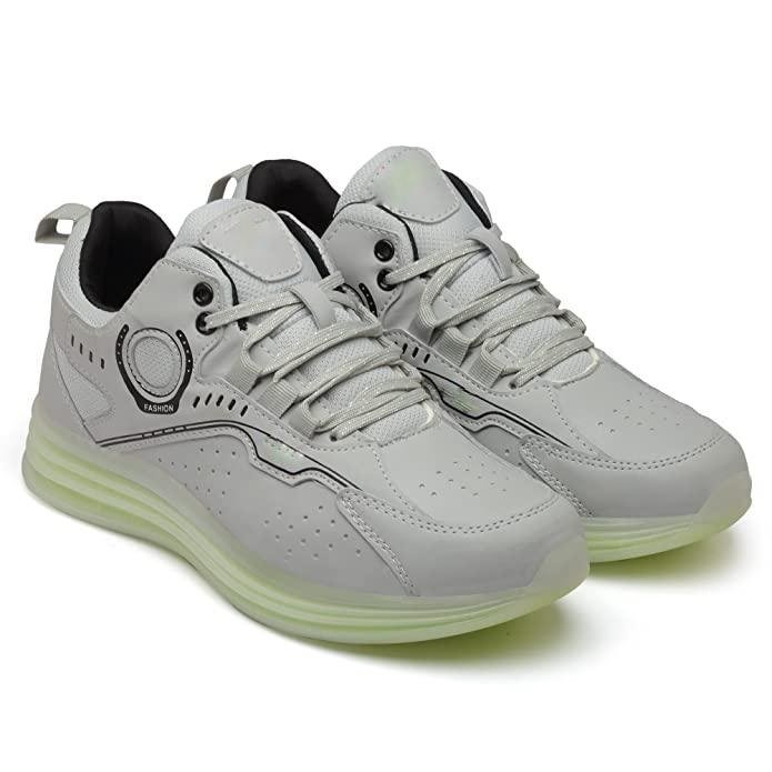 Viet Nam Factory new design sports shoes for men and women with best prices