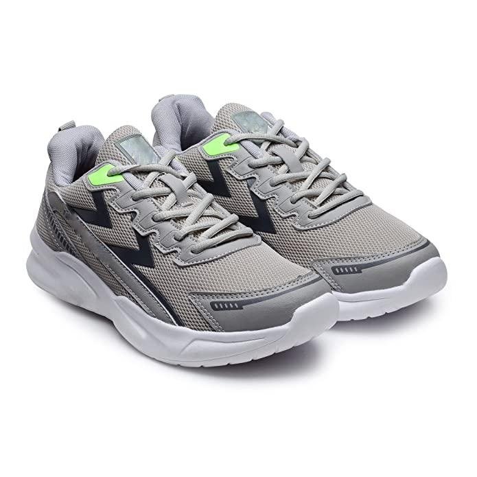 Viet Nam Factory new design sports shoes for men and women with best prices