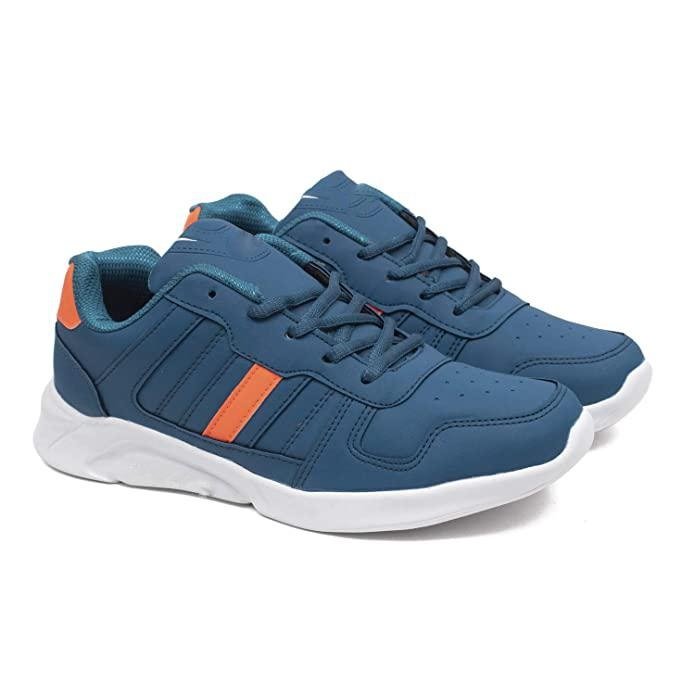 Viet Nam Factory new design sports shoes for men and women with best prices