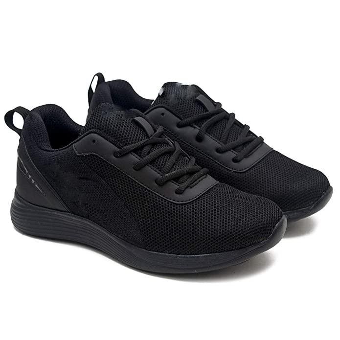 Viet Nam Factory new design sports shoes for men and women with best prices