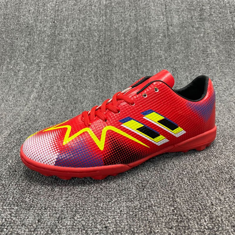 Mammon wholesale outdoor professional sport soccer shoes