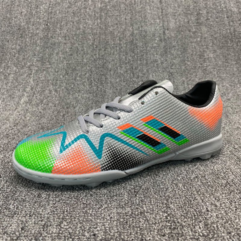 Mammon wholesale outdoor professional sport soccer shoes