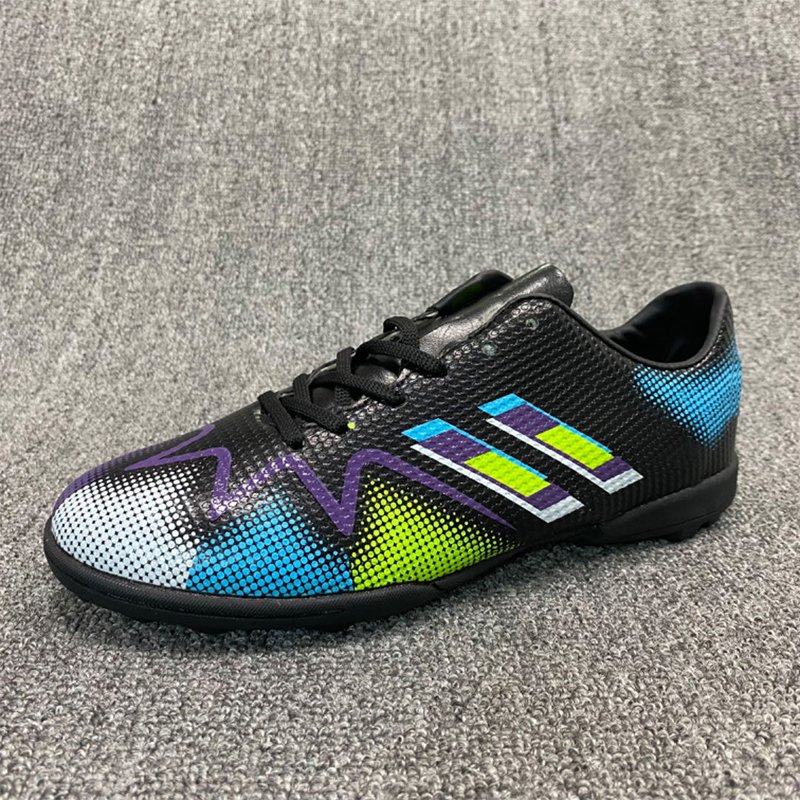 Mammon wholesale outdoor professional sport soccer shoes
