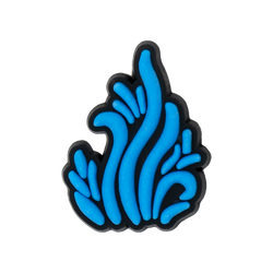 013-27