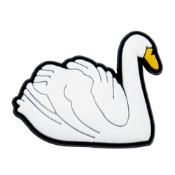 013-30
