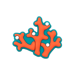 013-01