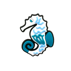 013-02