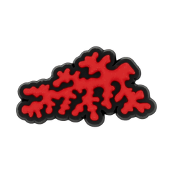 013-09