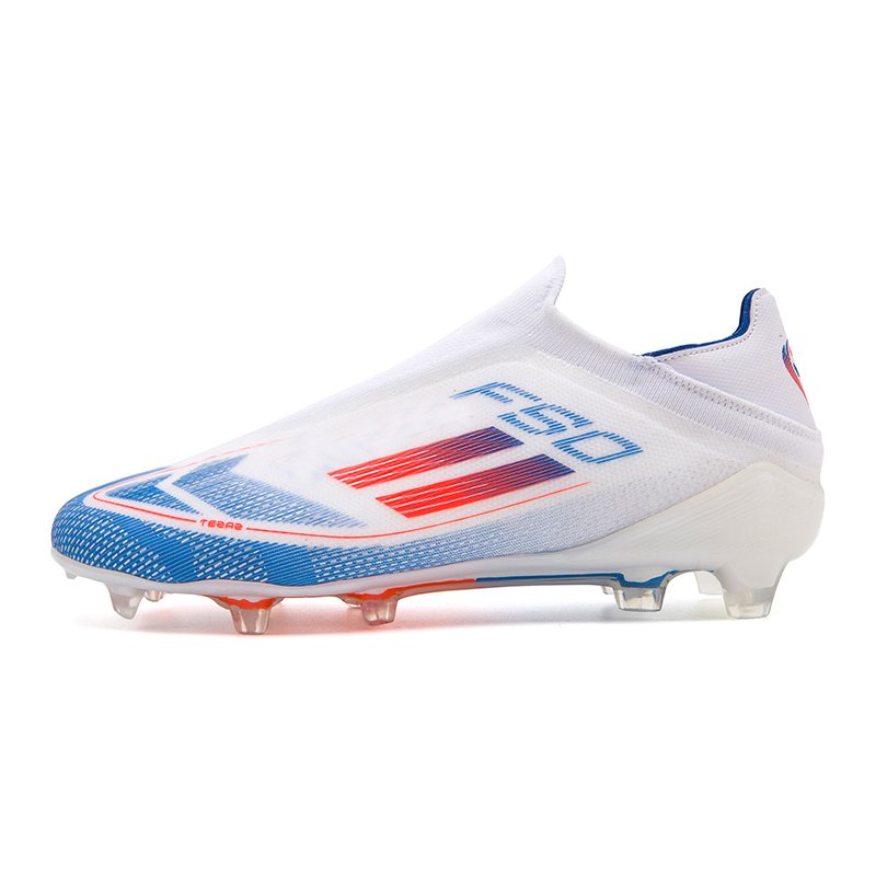 Wholesale Soccer Cleat Shoes Fashion Trainers Futebol Running Retro Fg/Tf Man Women Soft Light Boots Plated Cleat Drop Shipping