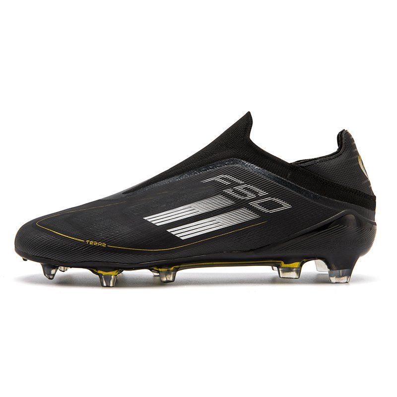 Wholesale Soccer Cleat Shoes Fashion Trainers Futebol Running Retro Fg/Tf Man Women Soft Light Boots Plated Cleat Drop Shipping