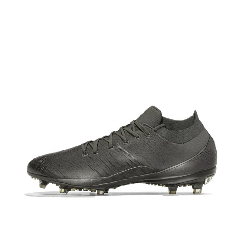 New Model Hot Selling Most Popular Soccer Shoes High Quality With Good Quality Design Your Own Shoes