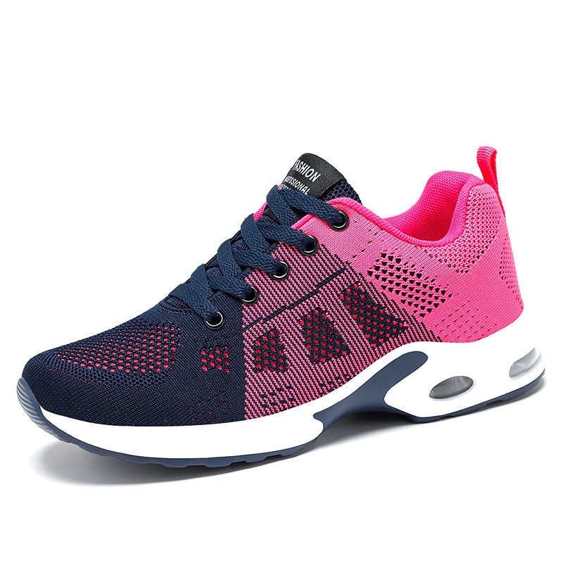 Keleeti Latest design soccer shoes for men trainer men sneakers 2024 wholesale cheapest men sneakers