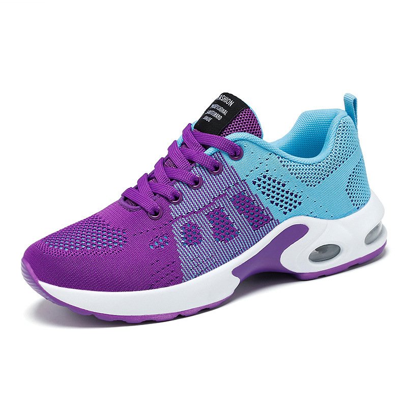 Keleeti Latest design soccer shoes for men trainer men sneakers 2024 wholesale cheapest men sneakers