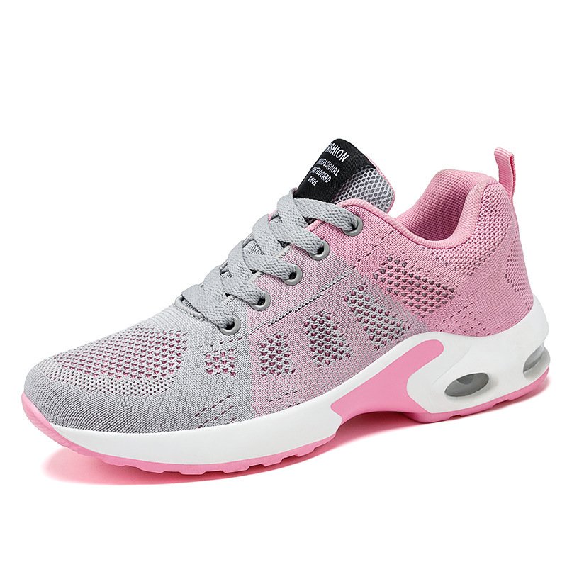 Keleeti Latest design soccer shoes for men trainer men sneakers 2024 wholesale cheapest men sneakers